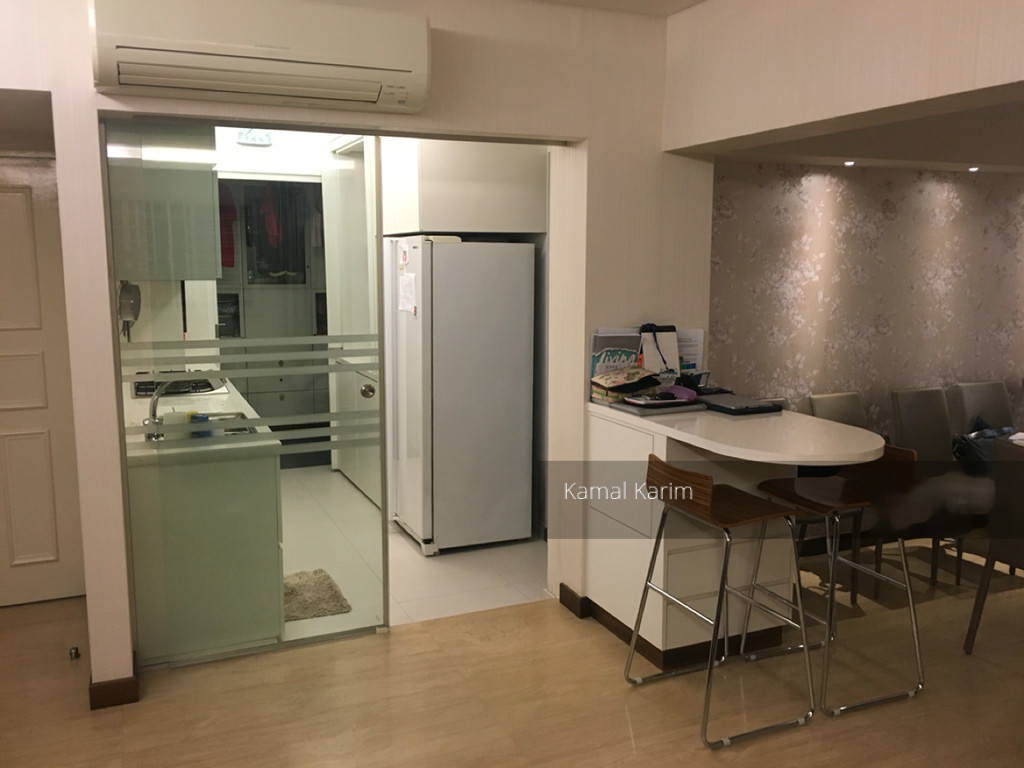 Blk 223 Lorong 8 Toa Payoh (Toa Payoh), HDB 5 Rooms #127194492